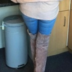 Ann Harvey legmistress Leaks OnlyFans 

 profile picture