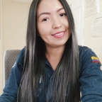 Free access to leidyhernandez Leaks OnlyFans 

 profile picture