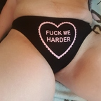 Onlyfans leaks leila.marie 

 profile picture