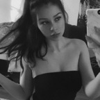 leili (leili) OnlyFans Leaked Pictures and Videos 

 profile picture