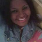 Onlyfans leaks lekka 

 profile picture