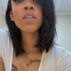 lele_luxe OnlyFans Leaked Photos and Videos 

 profile picture