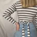 lenaswz (Lenaswz) free OnlyFans Leaked Pictures & Videos 

 profile picture