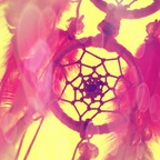 lennoxjade OnlyFans Leaked Photos and Videos 

 profile picture