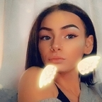 leo_jordan (Leoni jordan) free OnlyFans Leaked Pictures & Videos 

 profile picture