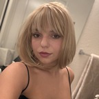 Download leona_xx OnlyFans leaks for free 

 profile picture