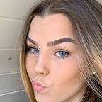 leonamelhus11 OnlyFans Leaked Photos and Videos 

 profile picture