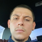 Onlyfans leaked leonidascuhh 

 profile picture