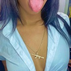 Free access to @leonorbr Leaks OnlyFans 

 profile picture