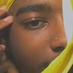 leoxhale OnlyFans Leaks 

 profile picture