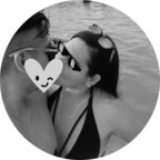 leoyzoexxx69 OnlyFans Leak 

 profile picture