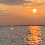 Download leppy1696 OnlyFans leaks for free 

 profile picture