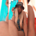 Nirelav (lerin) Leak OnlyFans 

 profile picture