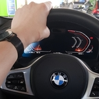 Onlyfans leaked lerobass 

 profile picture