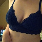 leruefiona (Fiona LeRue) free OnlyFans Leaked Pictures and Videos 

 profile picture