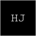 lesbian (Katheren) free OnlyFans content 

 profile picture