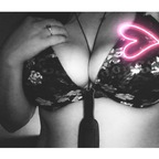 Onlyfans leaked lesbian_couple21 

 profile picture