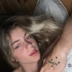 lesbibella (Isabella) OnlyFans Leaked Pictures and Videos 

 profile picture