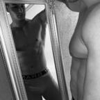 Onlyfans leak lesleyp 

 profile picture