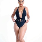 Onlyfans leaked leslie_ltc 

 profile picture