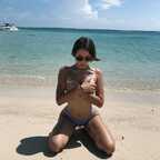 Free access to (@lesliepuerto2222) Leak OnlyFans 

 profile picture