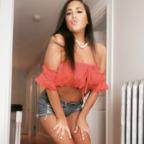 Leaked lessha onlyfans leaked