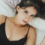 leticiagascon OnlyFans Leaks 

 profile picture