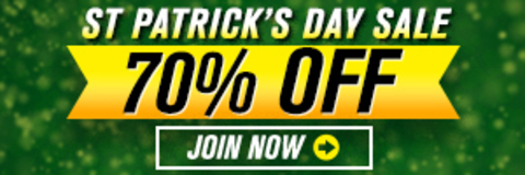 LETSDOEIT @letsdoeit cover picture