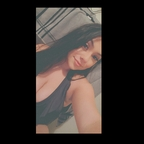 letti (Lety) OnlyFans Leaks 

 profile picture