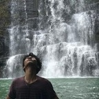 leveler (Leveler) OnlyFans content 

 profile picture