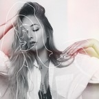 Download levonred OnlyFans videos and photos for free 

 profile picture