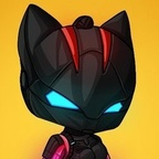 Free access to levvy Leaks OnlyFans 

 profile picture