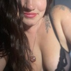 Free access to (@lex563314) Leak OnlyFans 

 profile picture