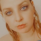 lexabella OnlyFans Leak 

 profile picture