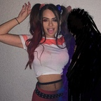 lexi-jane-42 (lexi) free OnlyFans Leaks 

 profile picture