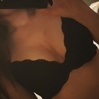 lexi1 OnlyFans Leaks 

 profile picture