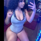 lexie.ybarra (Lexie) OnlyFans Leaked Pictures & Videos 

 profile picture