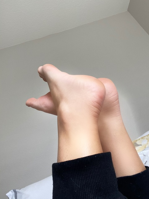 Header of lexiwalker