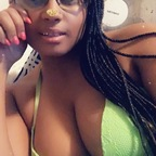 Onlyfans leak lexiwill 

 profile picture