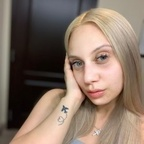 Onlyfans leaks lexlivinglife 

 profile picture