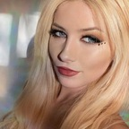 Lexzann (lexzannofficial) Leak OnlyFans 

 profile picture