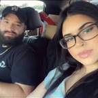 LGCouple123 lgcouple123 Leaked OnlyFans 

 profile picture