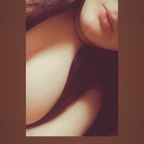 Lia21 (@liacska21) Leaks OnlyFans 

 profile picture