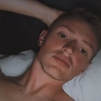 liamjhul (liam 🐝) OnlyFans Leaks 

 profile picture