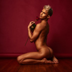 Liam Riley (@liamrileycb) Leak OnlyFans 

 profile picture