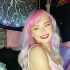 Liana (lianatheplug) Leak OnlyFans 

 profile picture