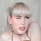 Download liannalawson OnlyFans content for free 

 profile picture