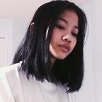 Onlyfans leak lianne 

 profile picture
