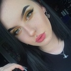 libbyallwood OnlyFans Leaks 

 profile picture