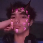 lickb OnlyFans Leaked 

 profile picture